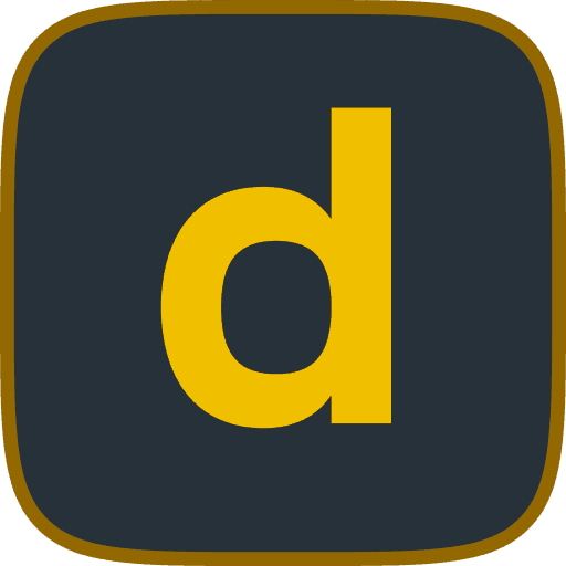 favicon