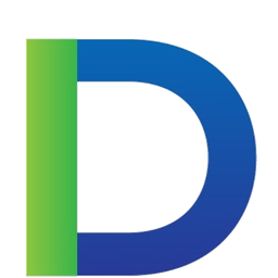 ducapp.com icon