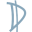 ducata.com icon