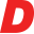 ducati.ms logo