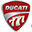 ducati777it.com icon