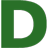 Ducatillon