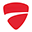 ducatinyc.com icon