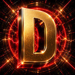 ducatitgl044.com icon