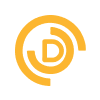 ducatpay.com icon