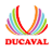 ducaval.com logo