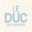 ducdeslombards.com icon