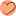 ducena.com.br icon