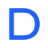 duceppe.com icon