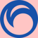 duchaige.com logo