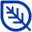 duchas.ie icon
