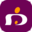 DUCHESNAY logo