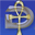 ducielalaterre.org icon