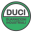 duciguarnizioni.com icon
