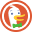 duck.com icon
