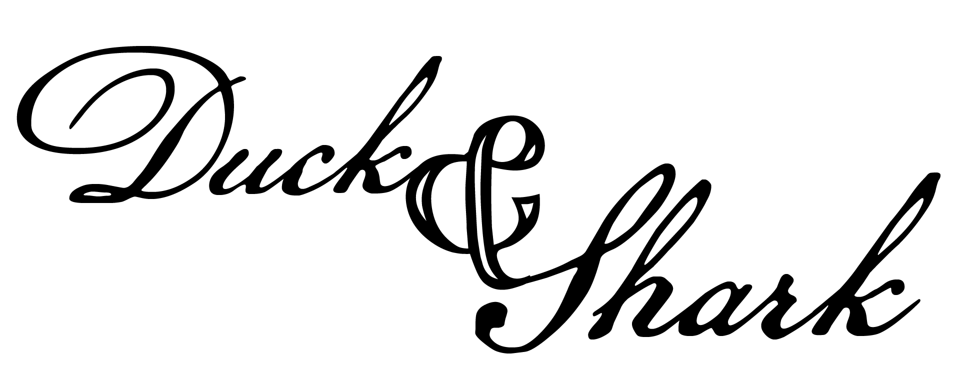 duckandshark.com icon