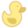 duckapp.pl icon