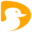 duckasks.com icon