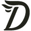 duckcamp.com icon