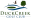 Duck Creek Golf Club logo