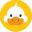 duckdice.site icon