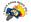 duckdown.com icon