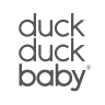 duckduckbaby.in icon