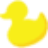duckduckbingo.org icon