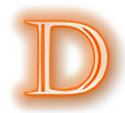 芙芙工具箱 logo