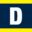 duckhams.com icon