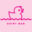 duckiesdairybar.ca icon