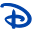 duckipedia.de icon