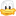 duckload.ws logo