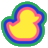 Duckly
