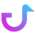 ducks-services.com icon