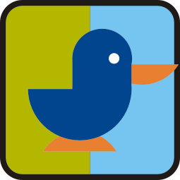ducks55aerial.co.uk icon