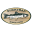 ducktrap.com icon