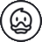 duckwise.dk icon
