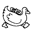 duckworks.com icon