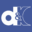 duckworth-and-kent.com icon