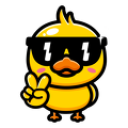 ducky-lucky-casino.com icon