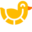 duckyluckonlinecasino.com icon