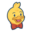 duckysexpress.com icon