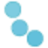 ducona.com icon