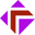 ducongge.com logo