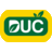 ducplant.sk icon