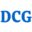 ductcleaninggilbert.com icon