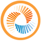ductlessdirectory.com icon