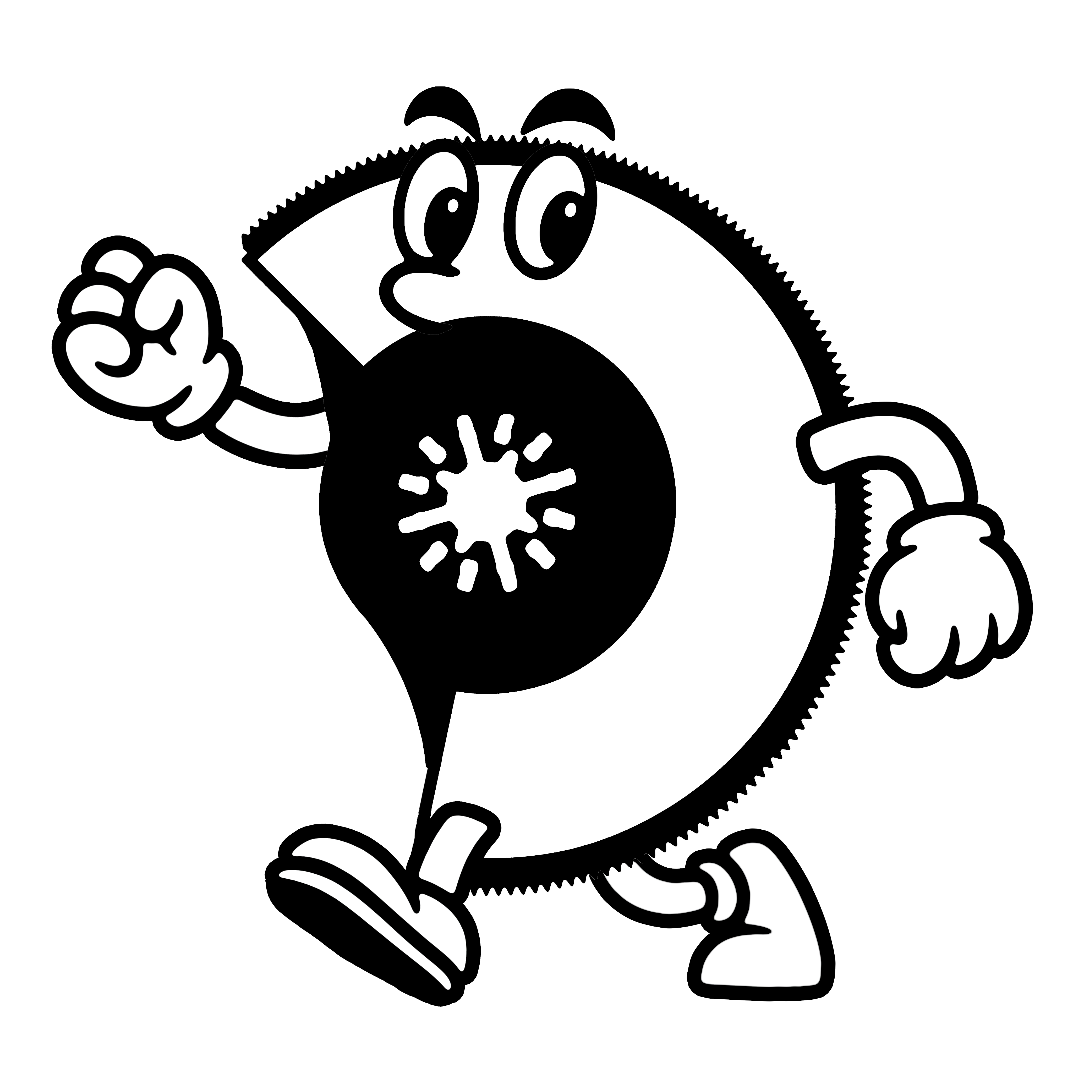 ductsafepro.com icon