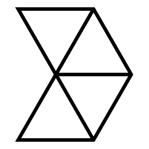 dudadevelopment.pl icon